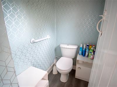 Picture 7